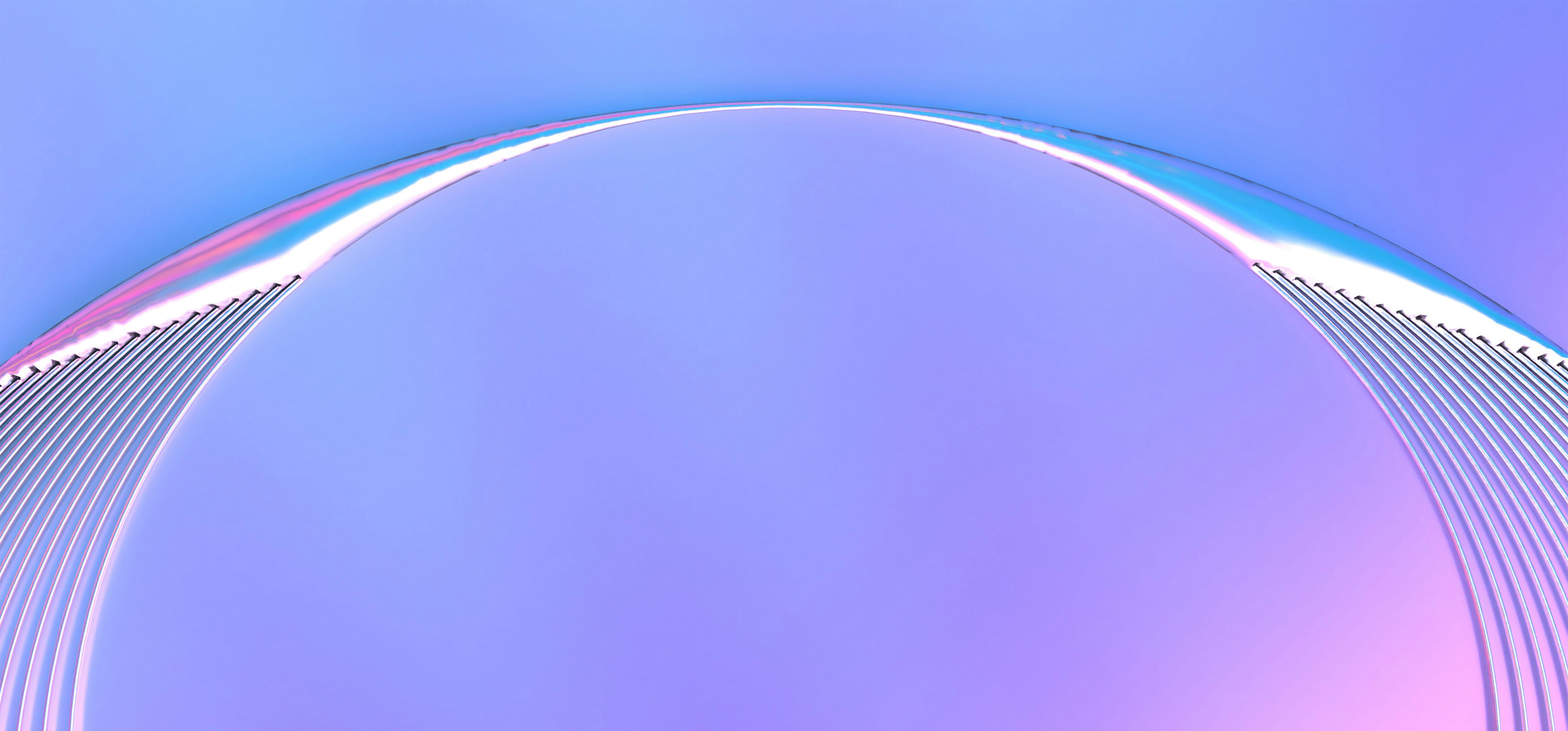 お役立ちリンク