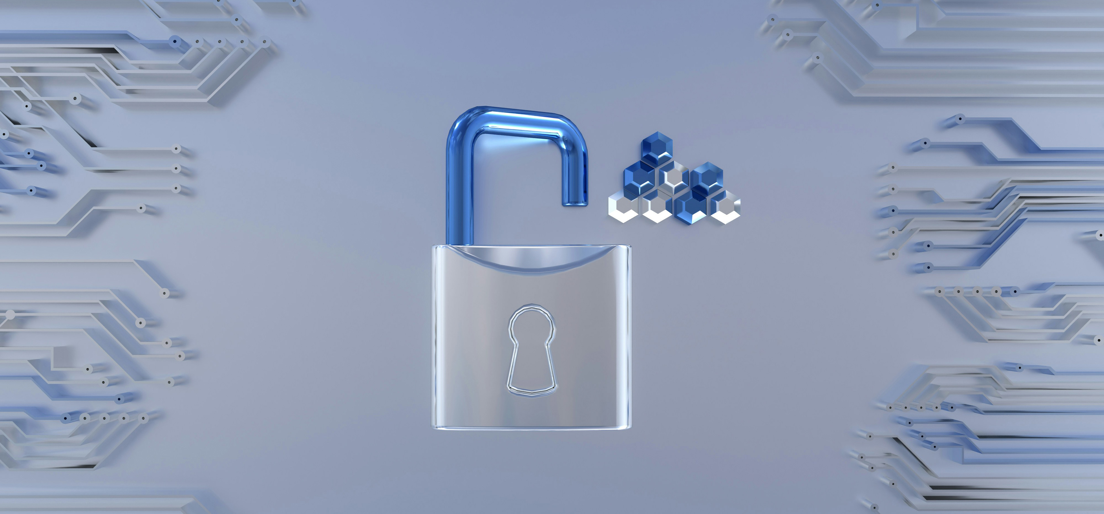 プライバシーポリシー