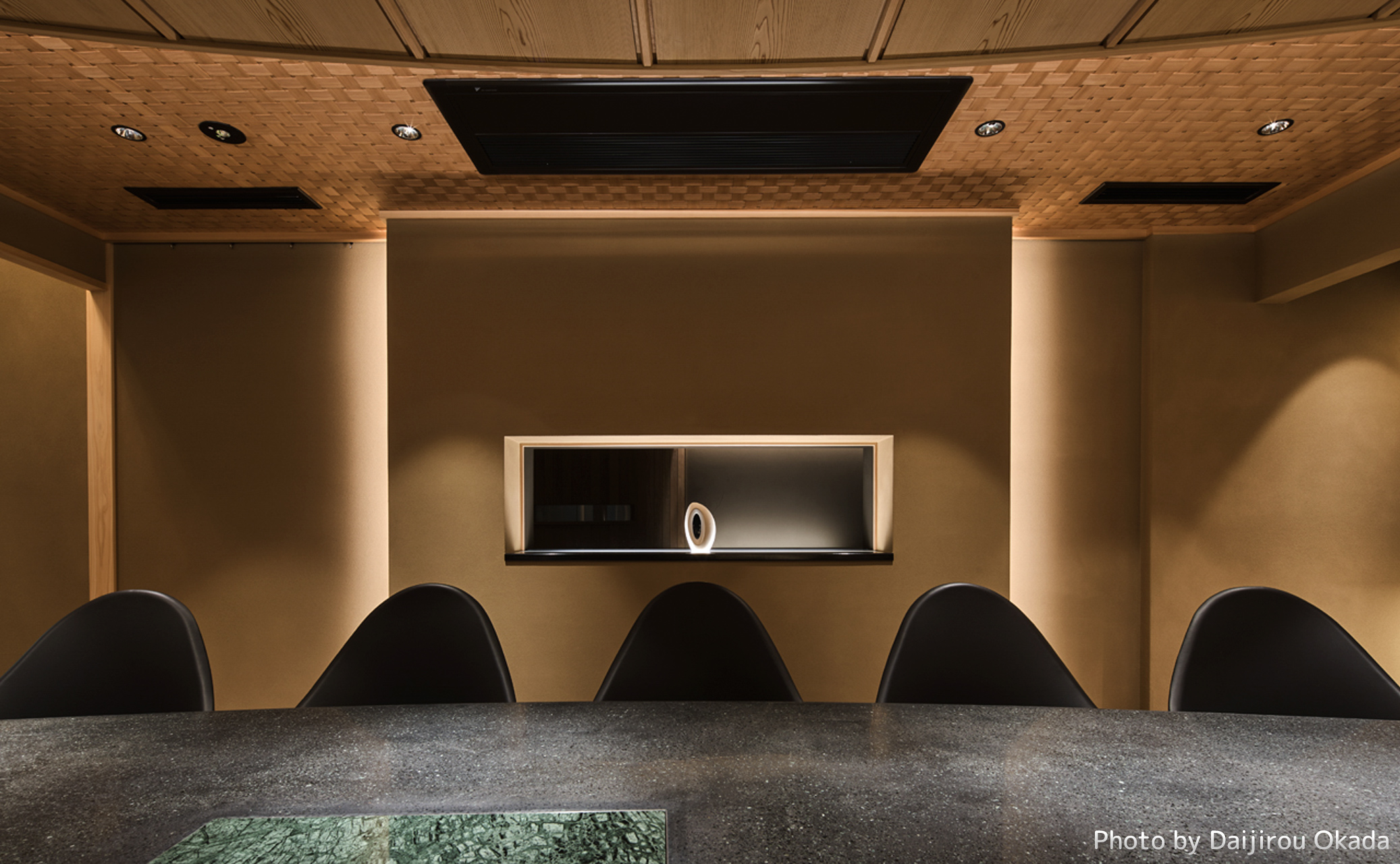 祇をん尚様店舗1階内観3