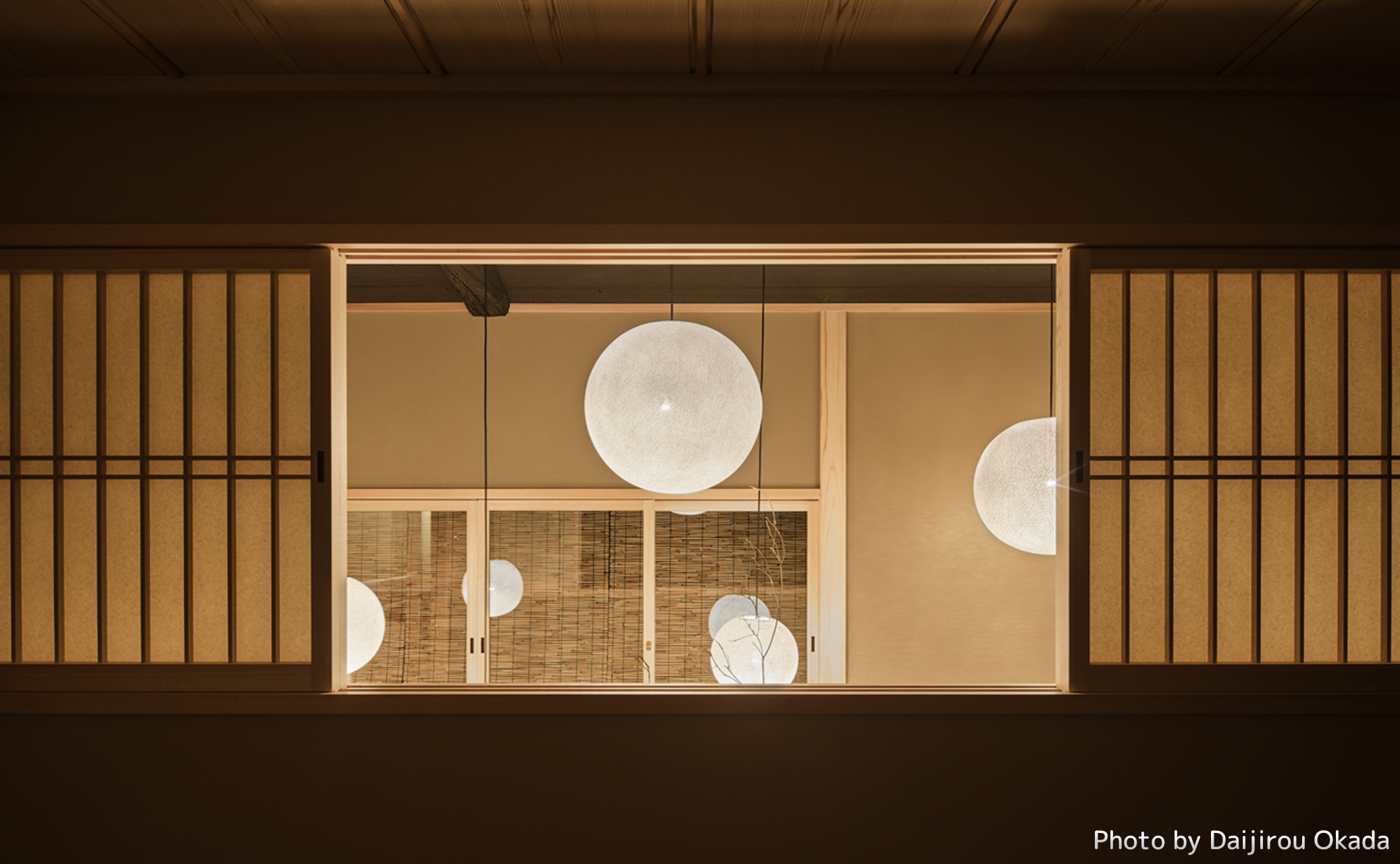 祇をん尚様内装2