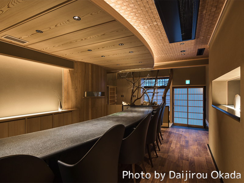 祇をん尚様画像