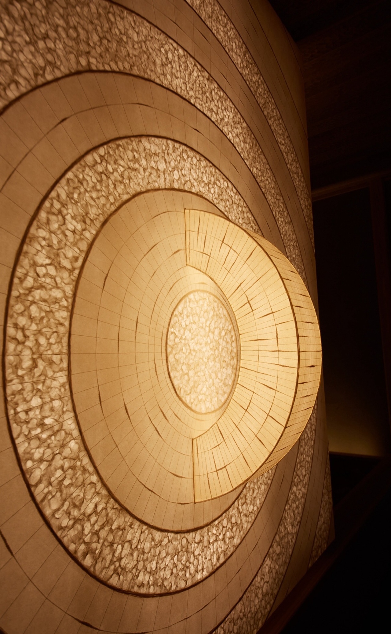 祇園さゝ木様内装2